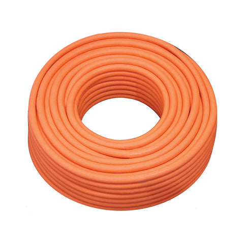 SAFEGAS GAS HOSE 8MM