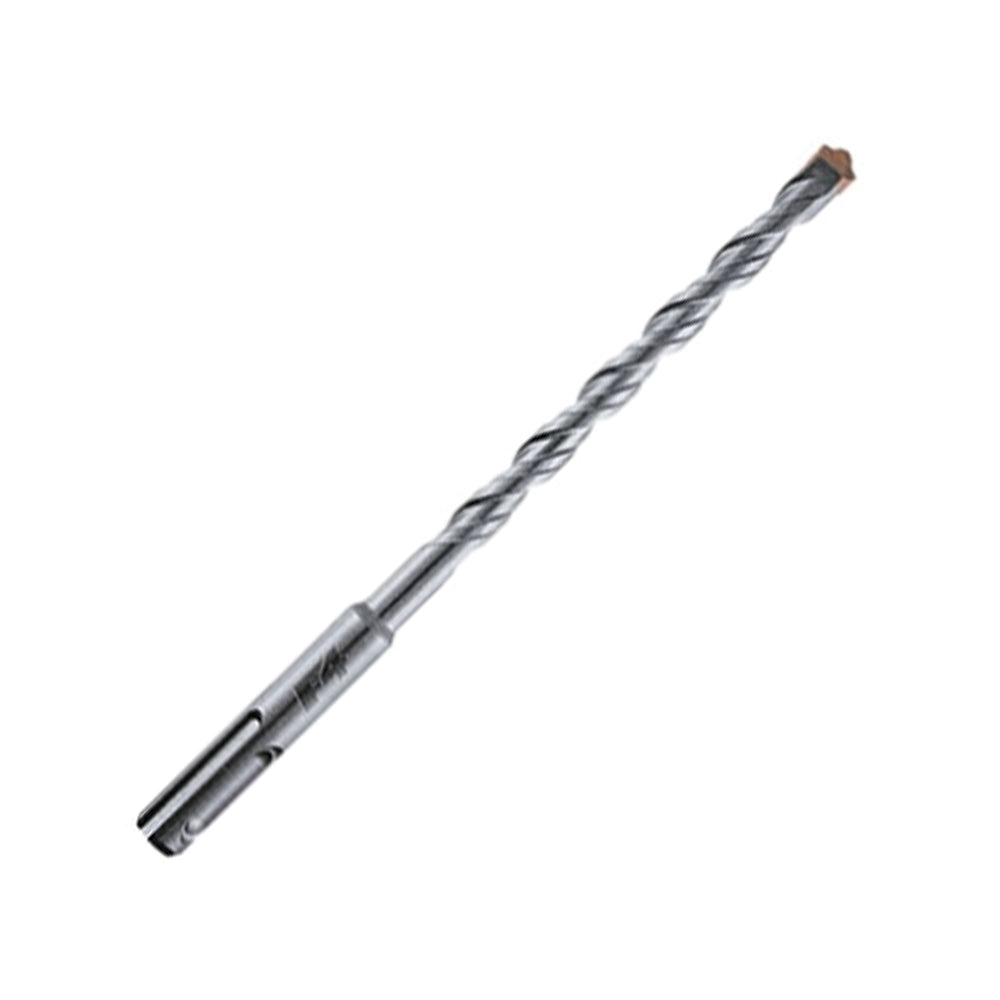 ALPEN SDS PLUS DRILL BIT 160 X 100 5MM