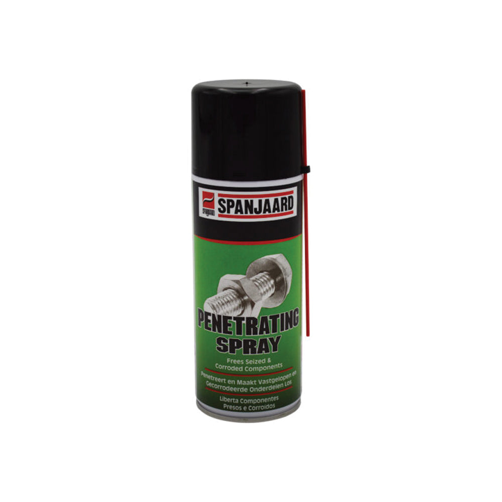 SPANJAARD PENETRATING SPRAY 350ML AERO (12)