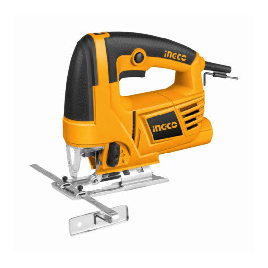 INGCO SAW JIG 570W WITH 3PC BLADE