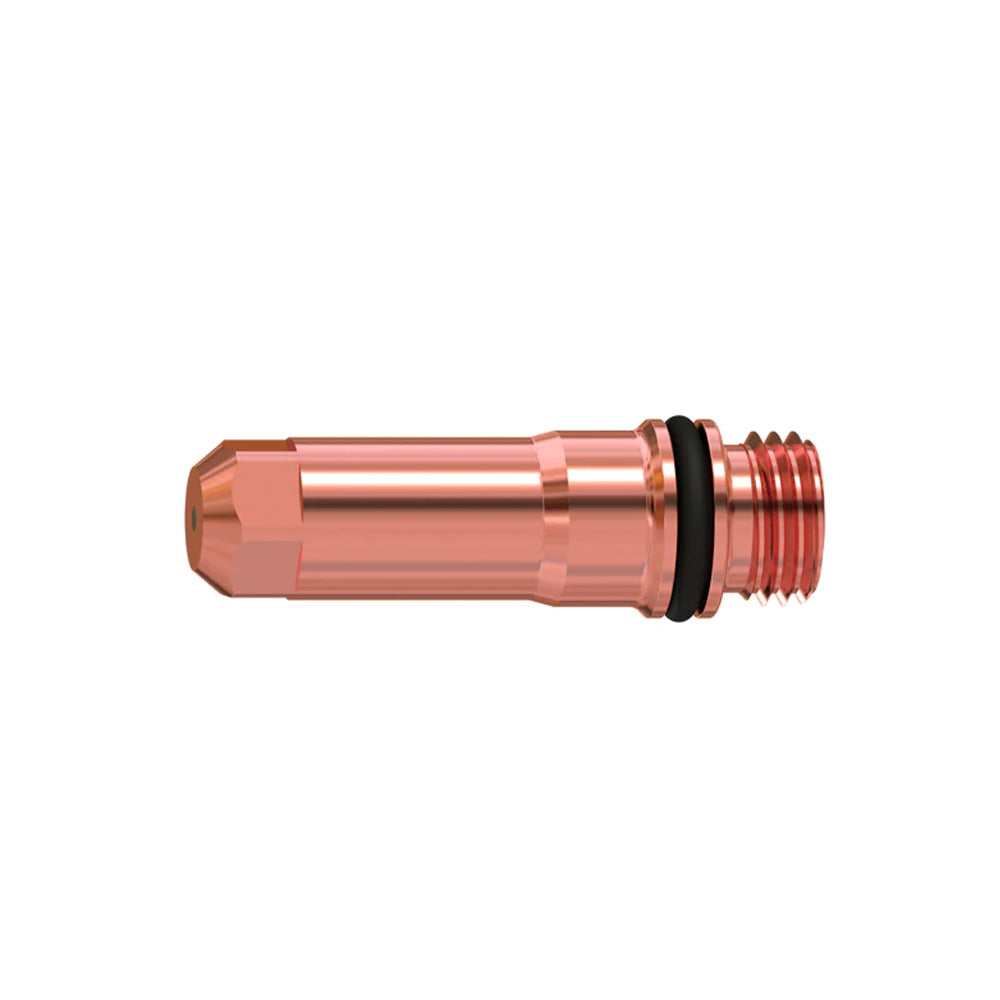 HYP ELECTRODE O2 200A 220352( GENERIC COPY)