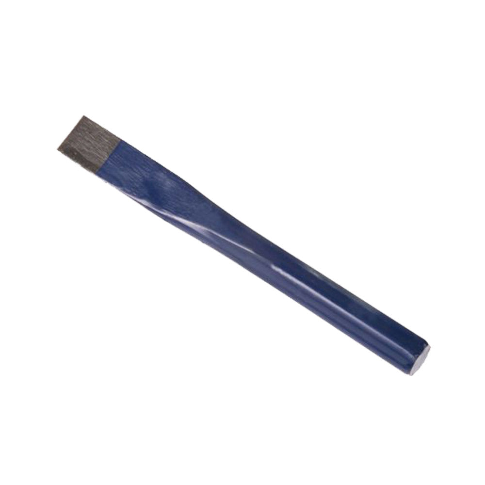 AFTOOL COLD CHISEL 150X16MM