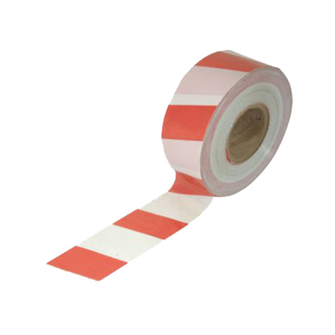 BARRIER TAPE SELLO 75MMX100M