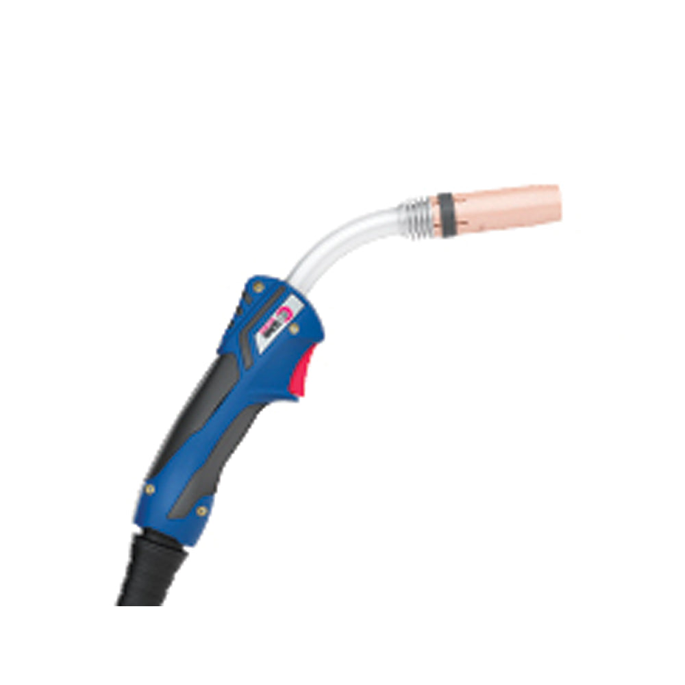 BINZEL MB EVO 25 X 4M
