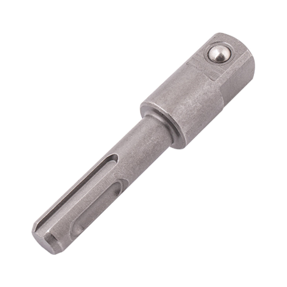 TORK CRAFT SDS PLUS ADAPTOR 1/