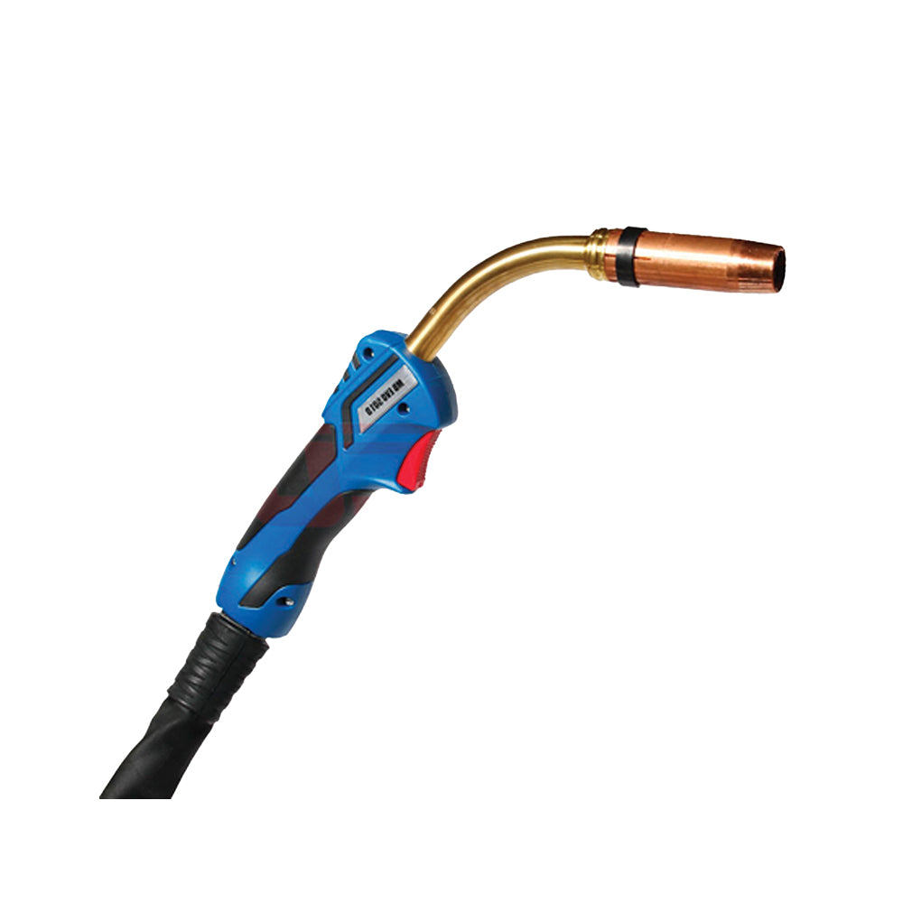 BINZEL EVO MB501 X 5M