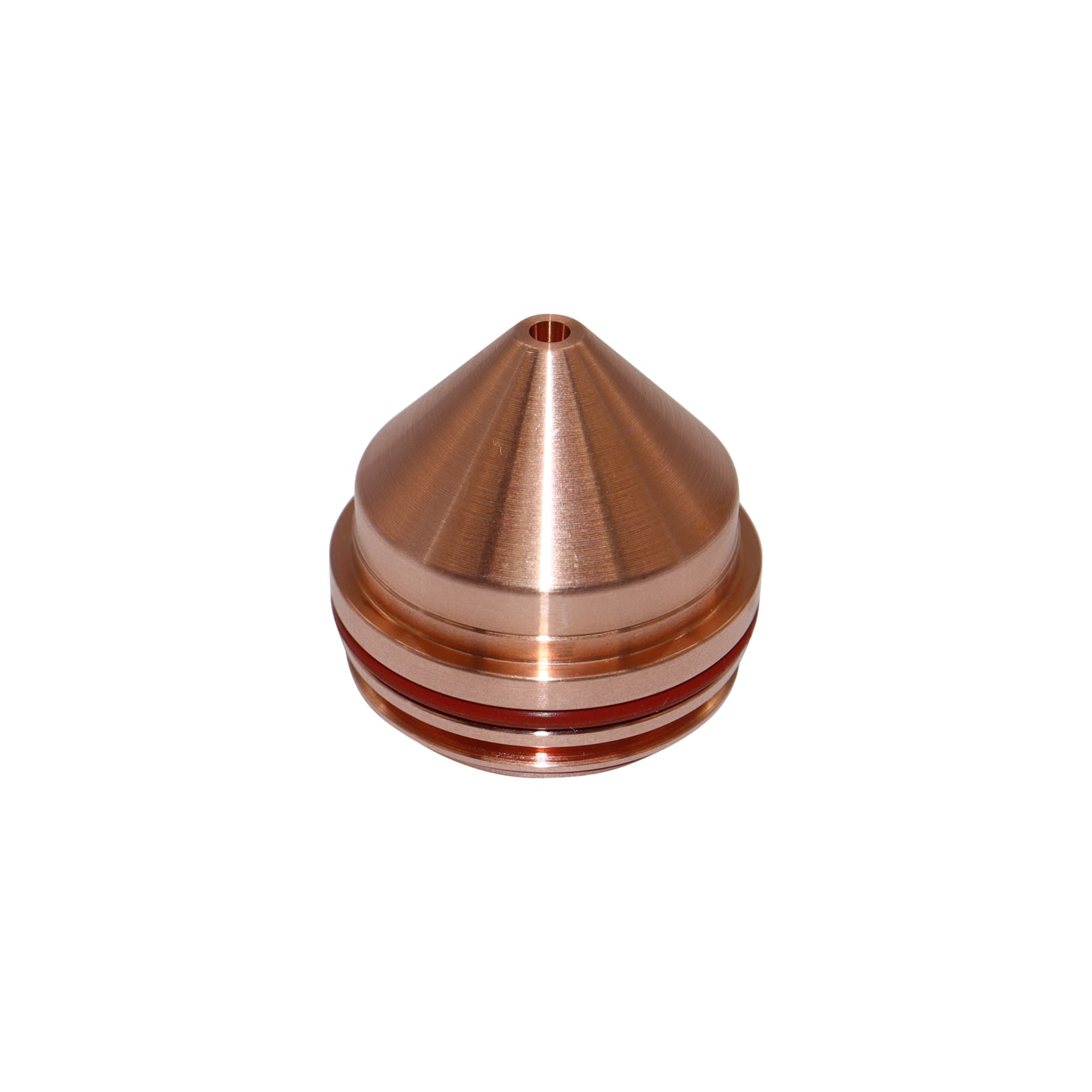 Cosmo85 HYP SHIELD HPR400 130A BEVEL MS (GENERIC COPY) - Cosmo Group