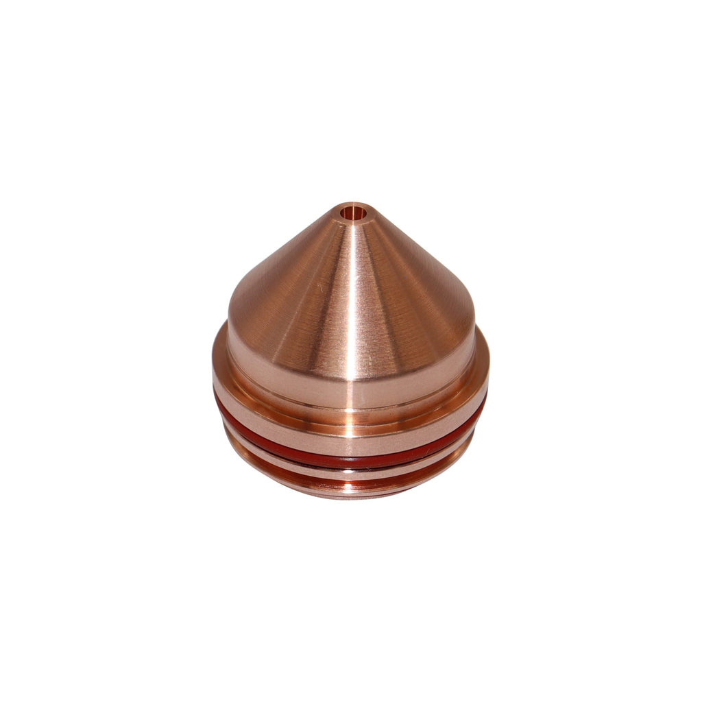 HYP SHIELD HPR400 130A BEVEL MS (GENERIC COPY)