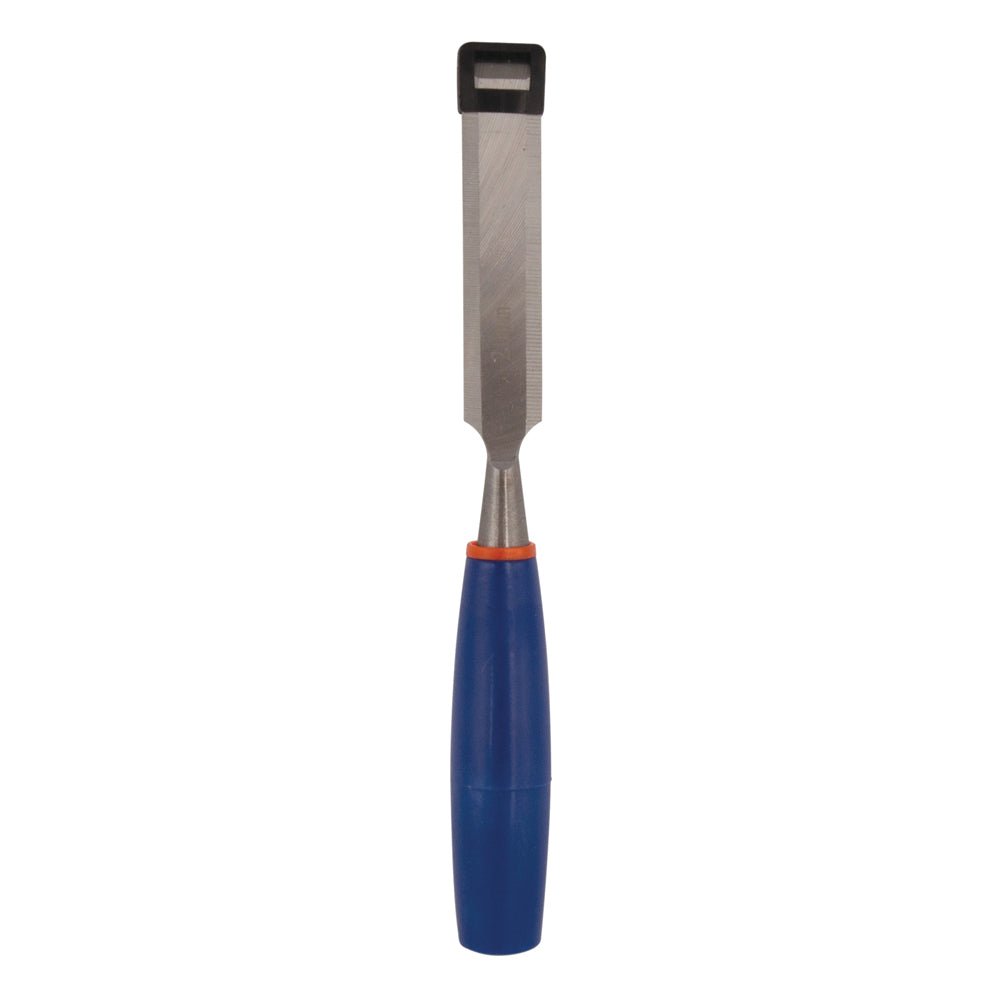 CHISEL WOOD 20MM