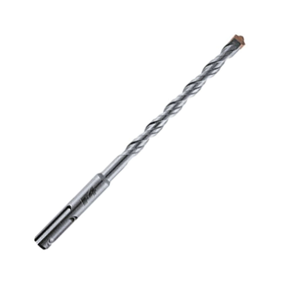 ALPEN SDS PLUS DRILL BIT 310 X 250 8.0MM