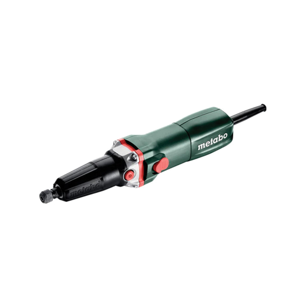 METABO DIE GRINDER LONG NECK  710W (GE 710 PLUS)