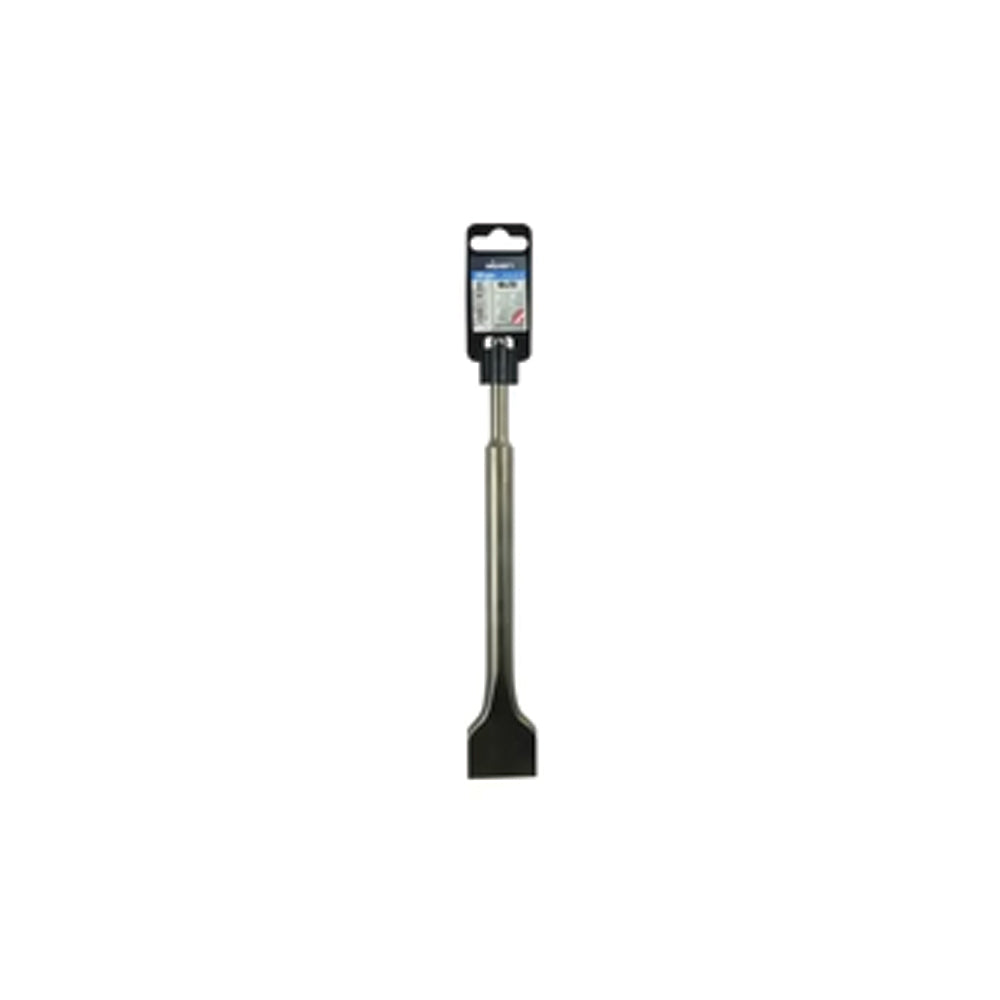 ALPEN SDS PLUS CHISEL FLAT 40 X 250MM