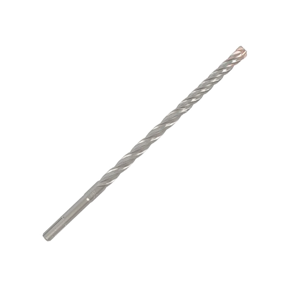 ALPEN FORCE X 12.0 x 160/100 SDS-PLUS DRILL BIT X4 CUTTING EDGES