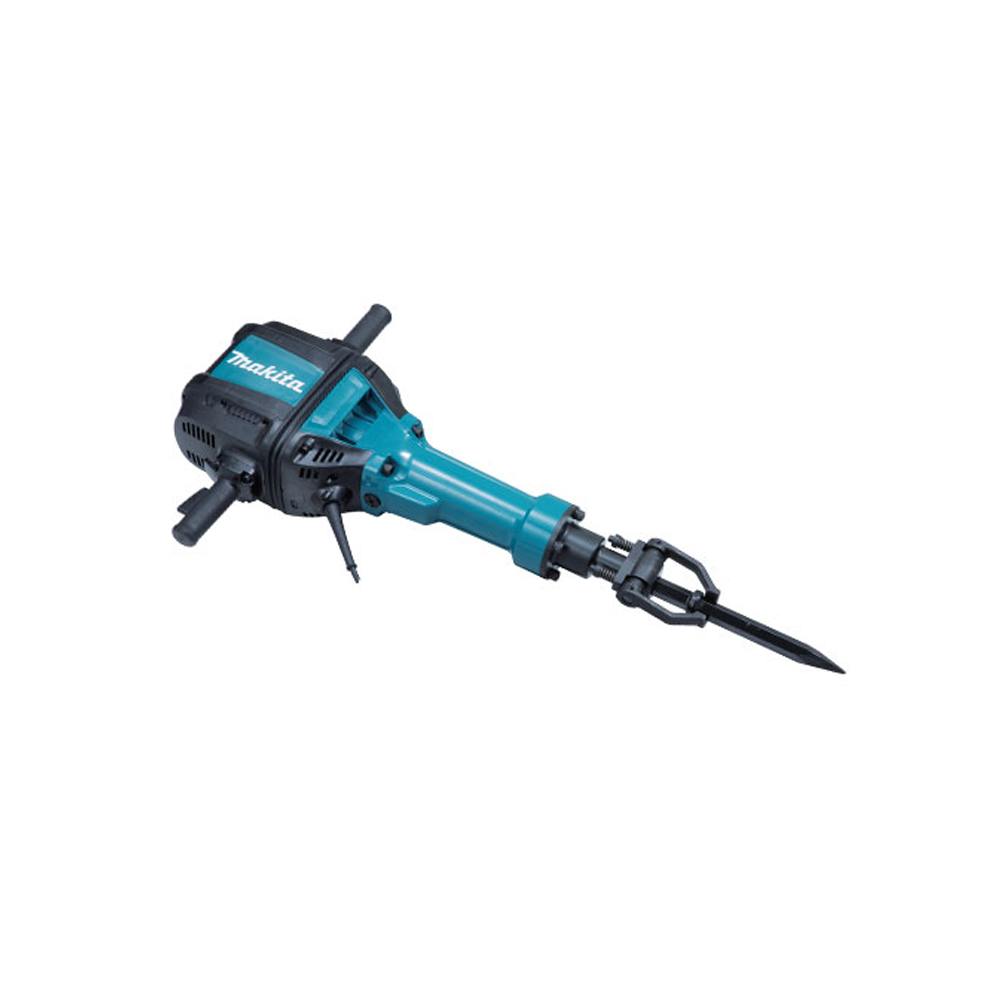 MAKITA BREAKER 28.6MM 2000W
