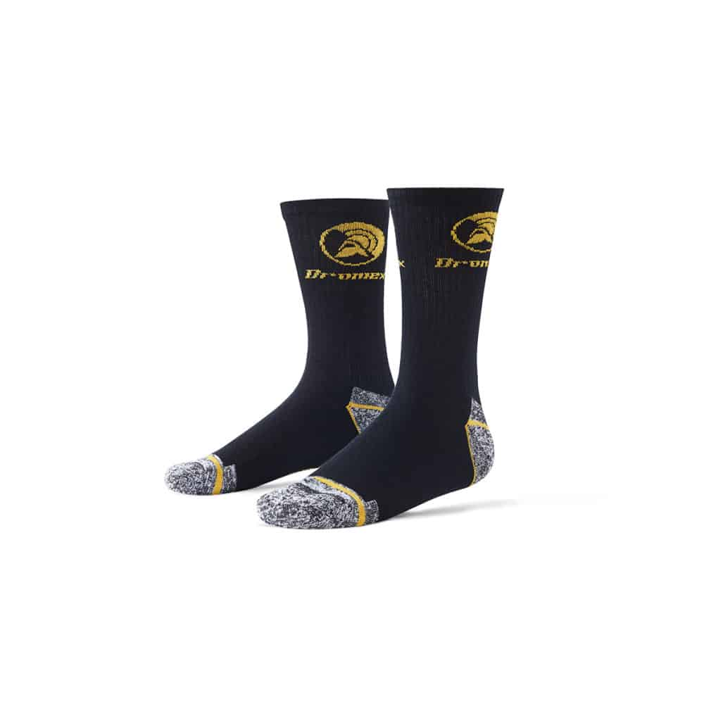 DROMEX WORK SOCKS