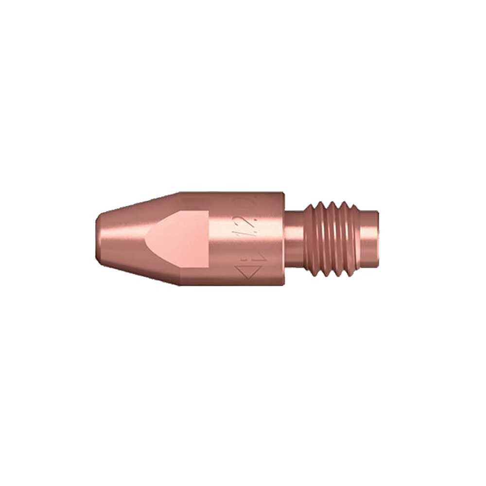 BINZEL 0.9 CONTACT TIP 25-26-36 M6