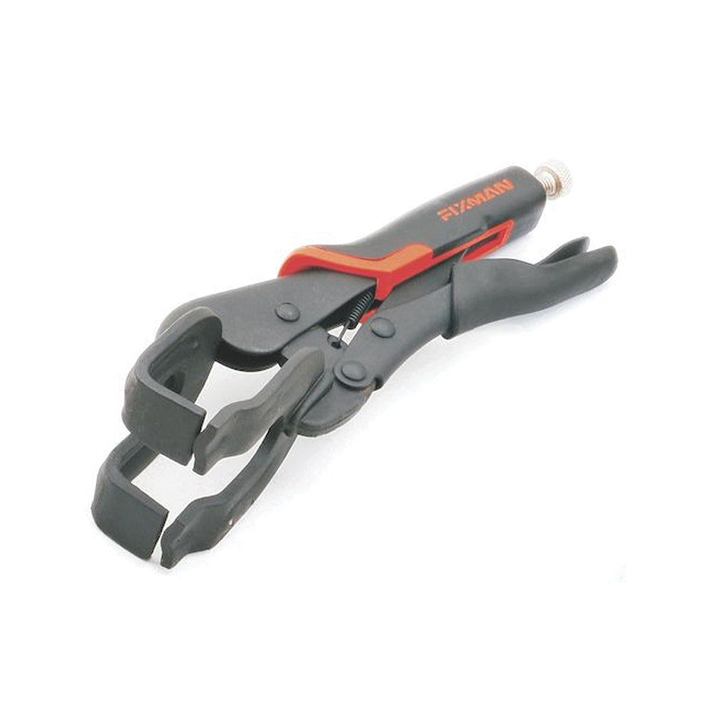 WELDING LOCK GRIP PLIERS