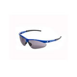 DROMEX SPECTACLE GREY ANTI SCRATCH & ANTI FOG