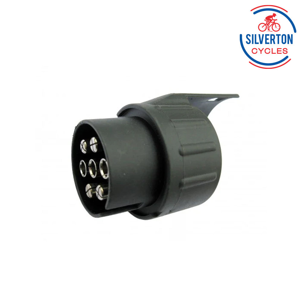PERUZZO 7 TO 13 PIN ADAPTER