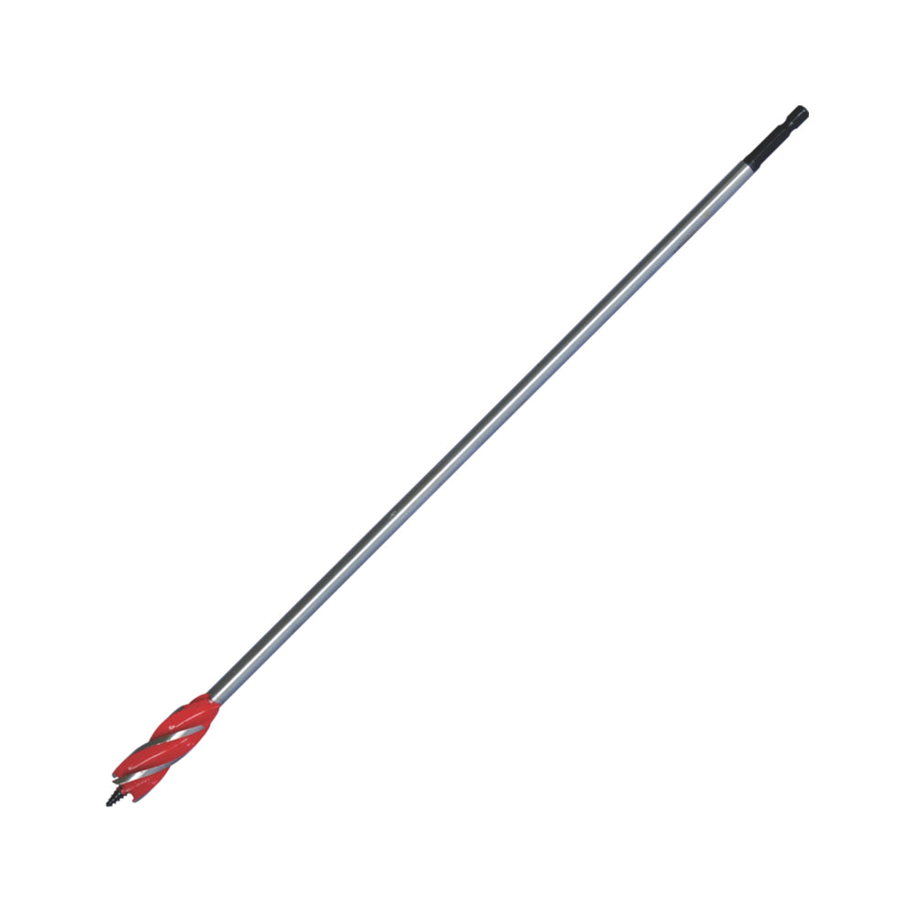 TORK CRAFT 16 X 400MM 4 FLUTE