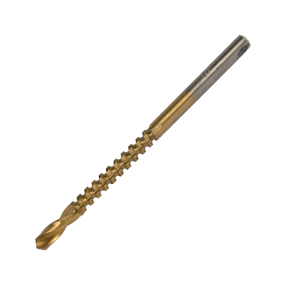 TORK CRAFT DRILL SAW 4MM TIN.