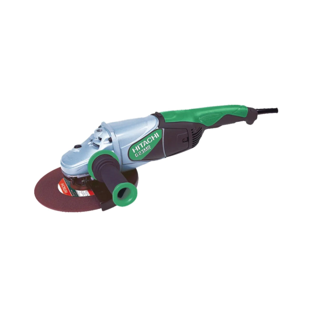 HIKOKI GRINDER ANGLE 230MM 2500W