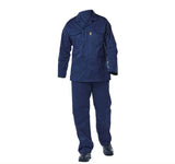 DROMEX J54 CONTI PANTS