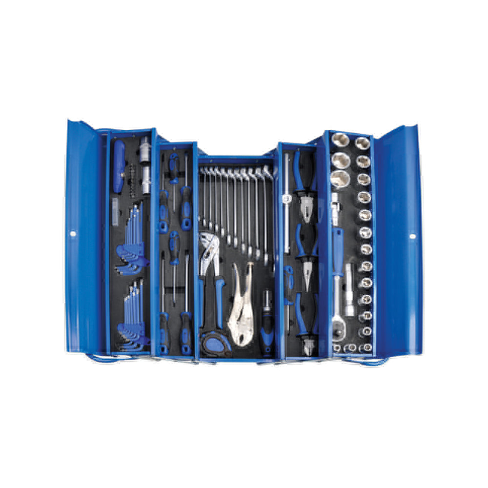 2BOXセット80CD★シューベルトマスターワークス40CD＆ブラームス40CD FRAGRAM TOOLBOX KIT 85PCE CRV T/T - Cosmo Group