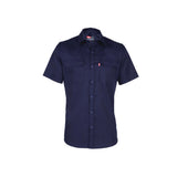 JONSSON IMAGE SHORT SLEEVE SHIRT