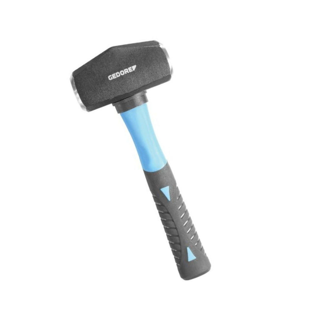 GEDORE CLUB HAMMER 275MM