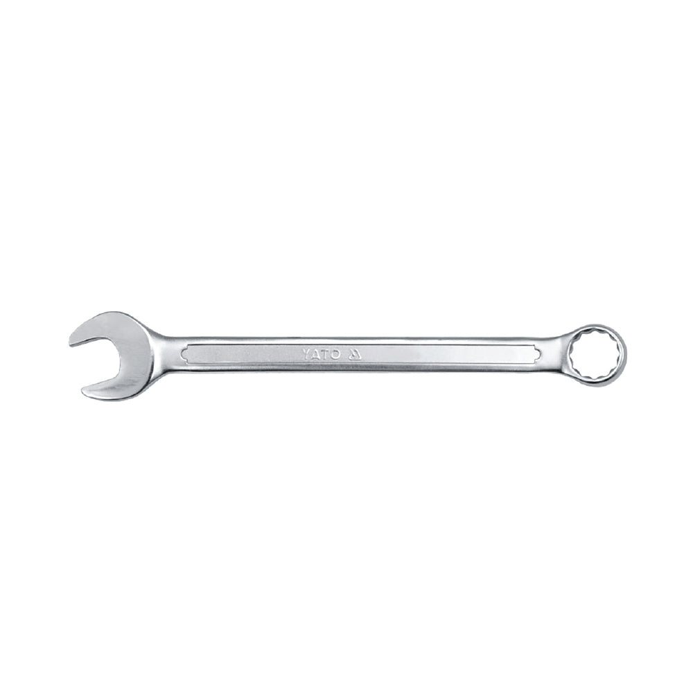 YATO SPANNER COMBINATION 19MM