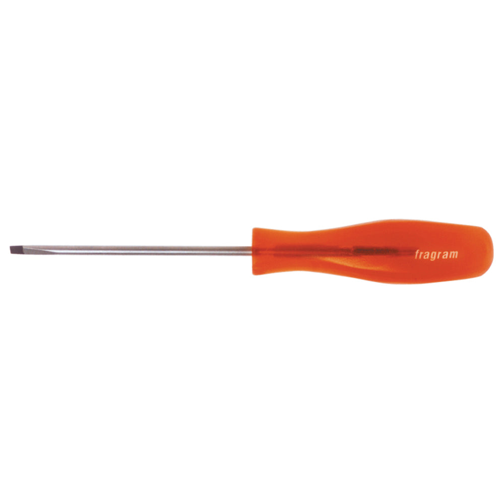 FRAGRAM S/DRIVER ELECTR. 6MM X 150MM*
