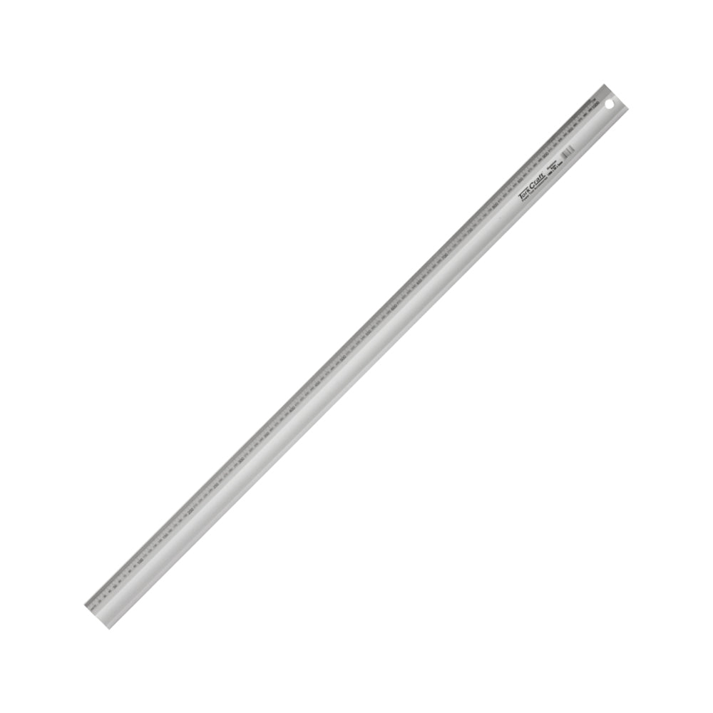 TORK CRAFT ALUMINIUM STRAIGHT