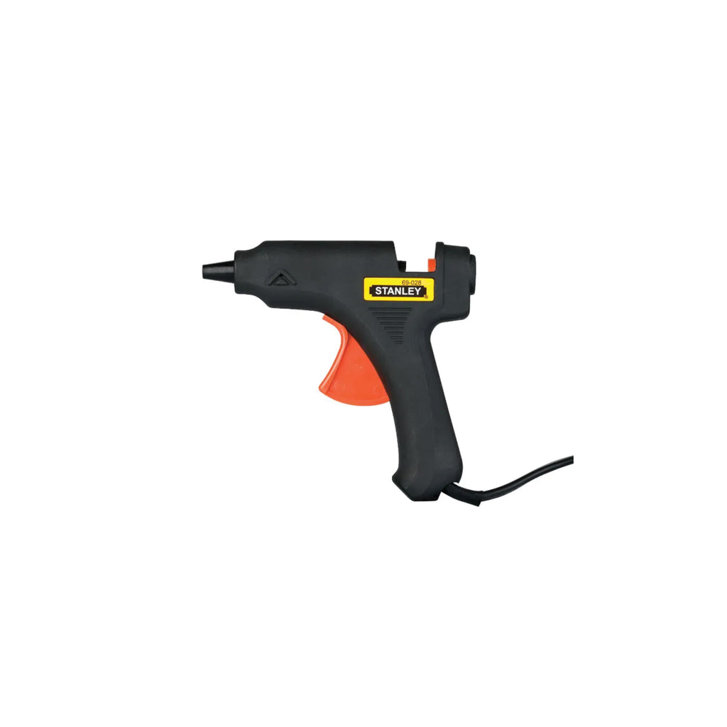 STANLEY GLUE GUN MINI TRIGGER