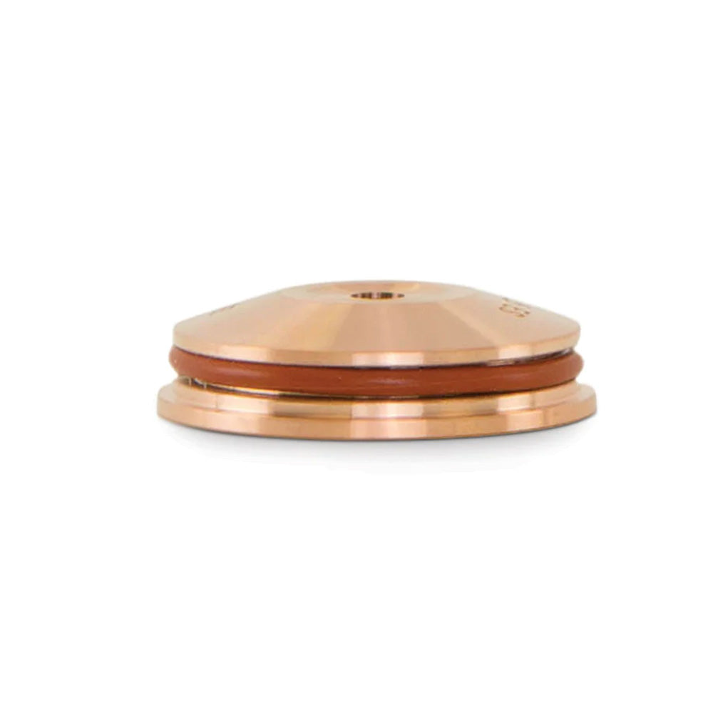 HYP SHIELD 130A 220198 (GENERIC COPY)