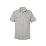 JONSSON LEGENDARY SHORT SLEEVE SHIRT