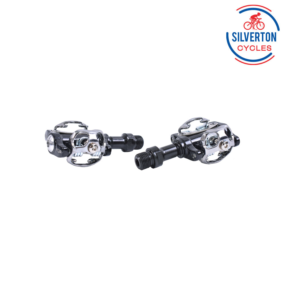 FLR MTB PEDALS PM-XC919