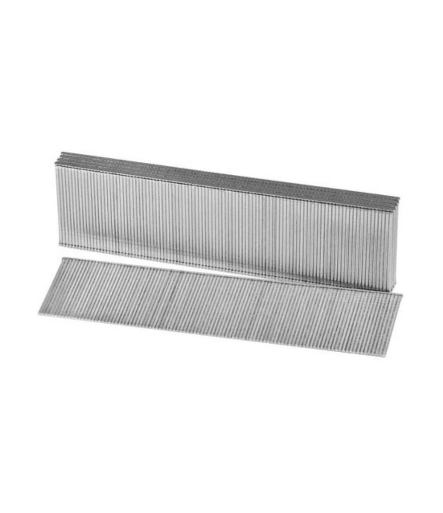 INGCO BRAD NAIL GA18 1.25X1X50 5000