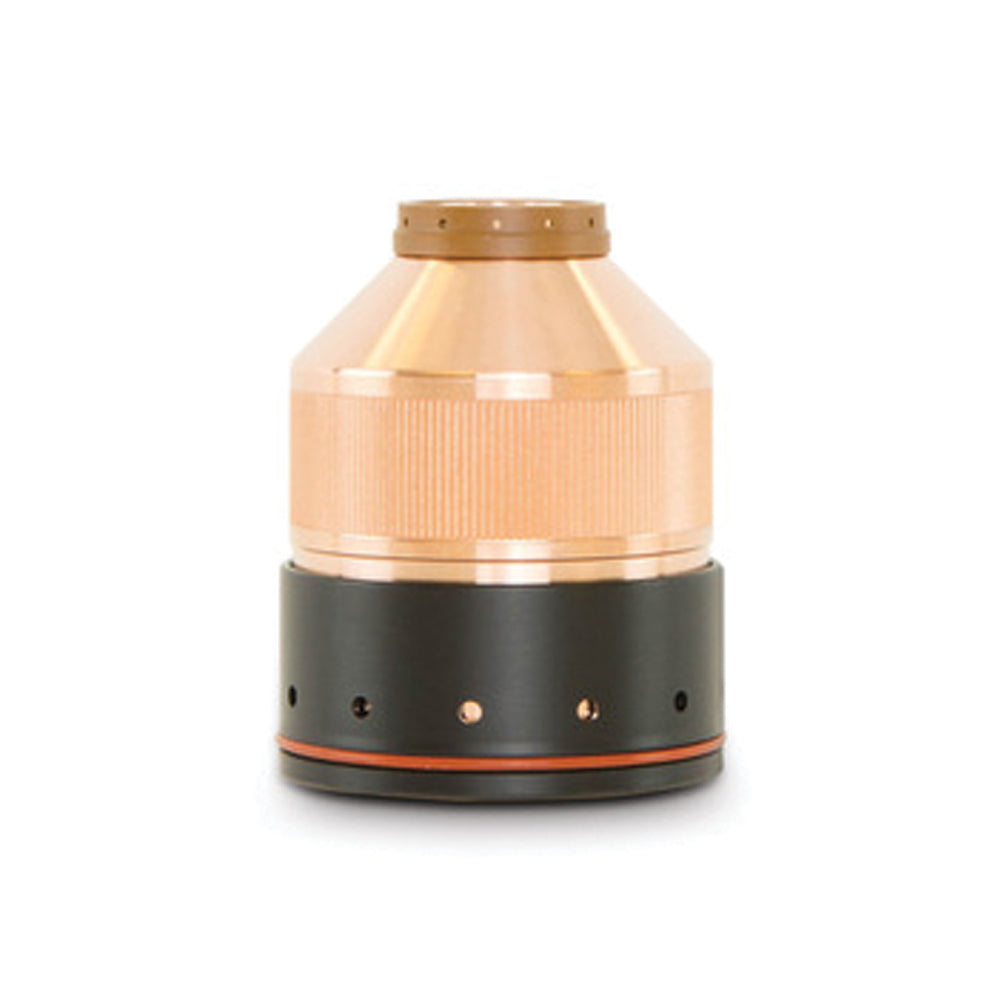HYP NOZZLE CAP HPR400 30A CLOCKWISE 220754( GENERIC COPY)