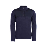 JONSSON LEGENDARY UTILITY JERSEY