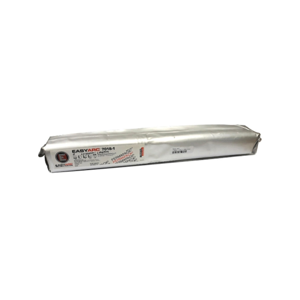 LINCOLN  EASYARC™ 7018-1H4R 3.2MMX350MM (2.5KG) PERMAPACK