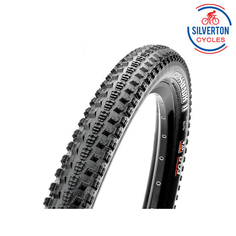 CROSSMARK 2 TUBELESS READY TYRE 29 X 2.25