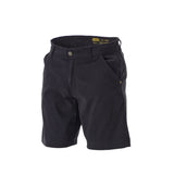 DROMEX STRETCH CHINO SHORTS