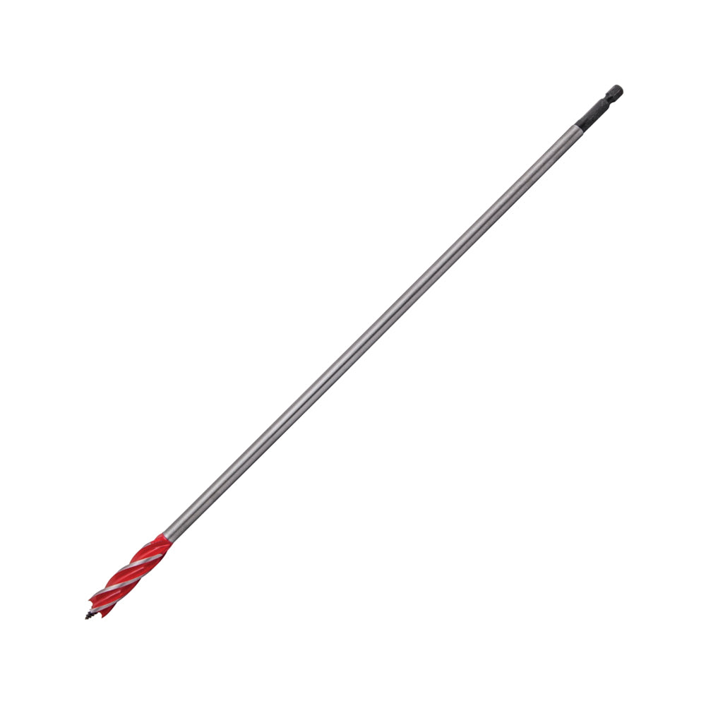 TORK CRAFT 12 X 400MM 4 FLUTE