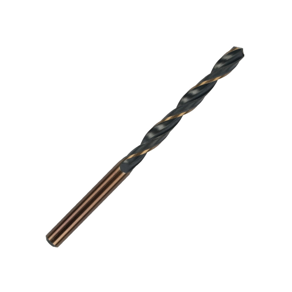 ALPEN SPRINT MASTER DIN 338 6.8MM 1/PACK