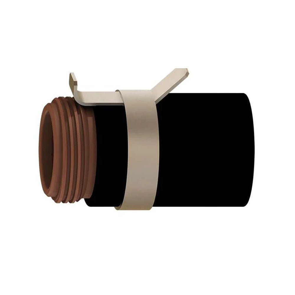 HYPERTHERM Ohmic- sensing  RETAINING CAP - (105 Amps)