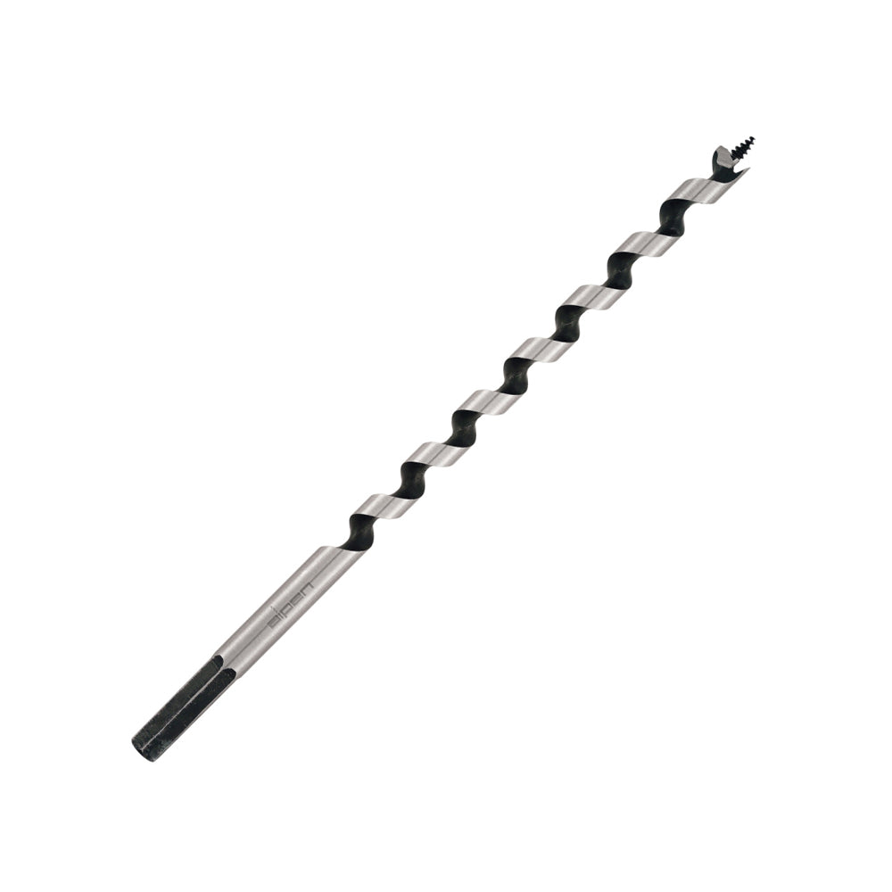 ALPEN WOOD AUGER DRILL BIT 20 X 235MM