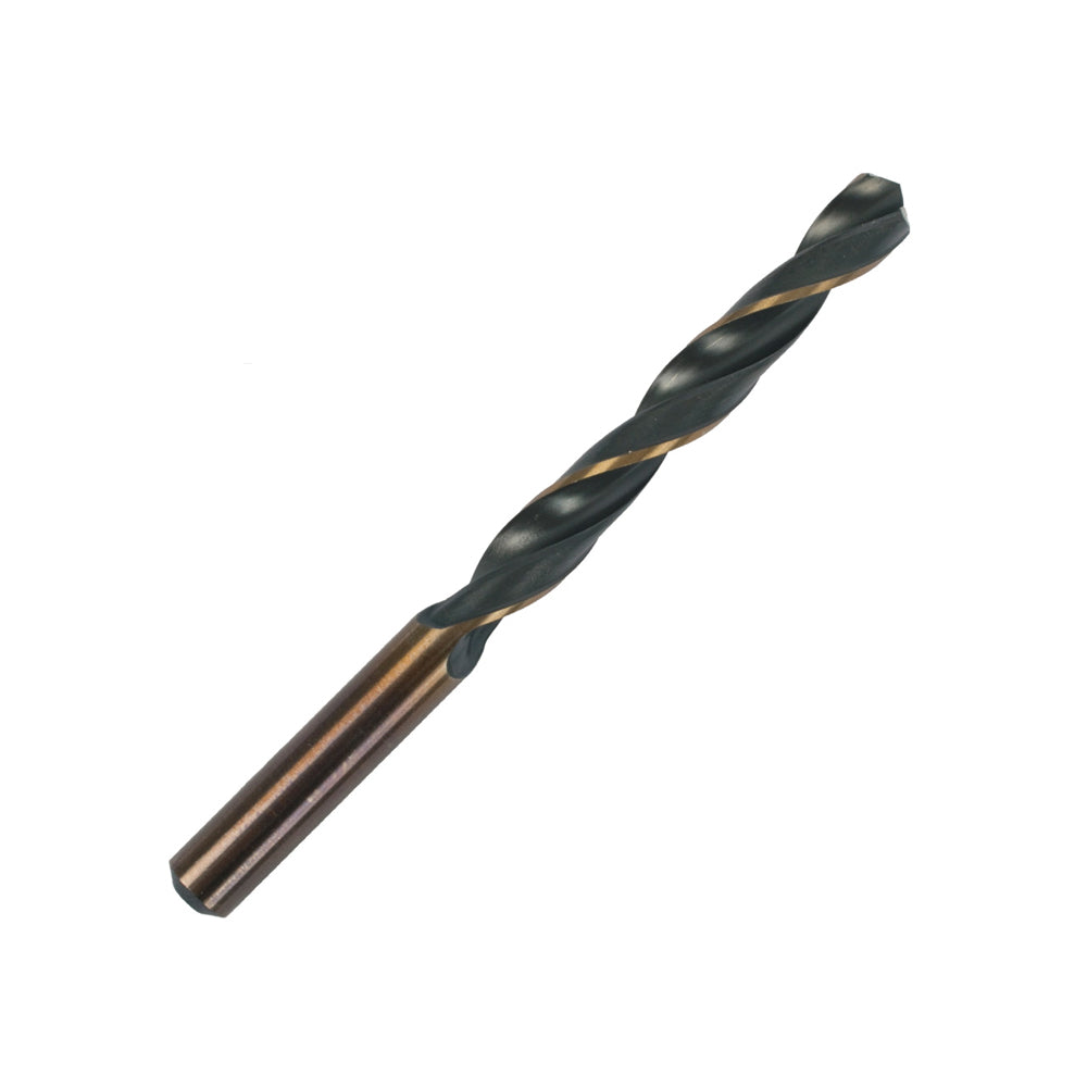 ALPEN SPRINT MASTER DIN 338 10.5MM 1/PACK