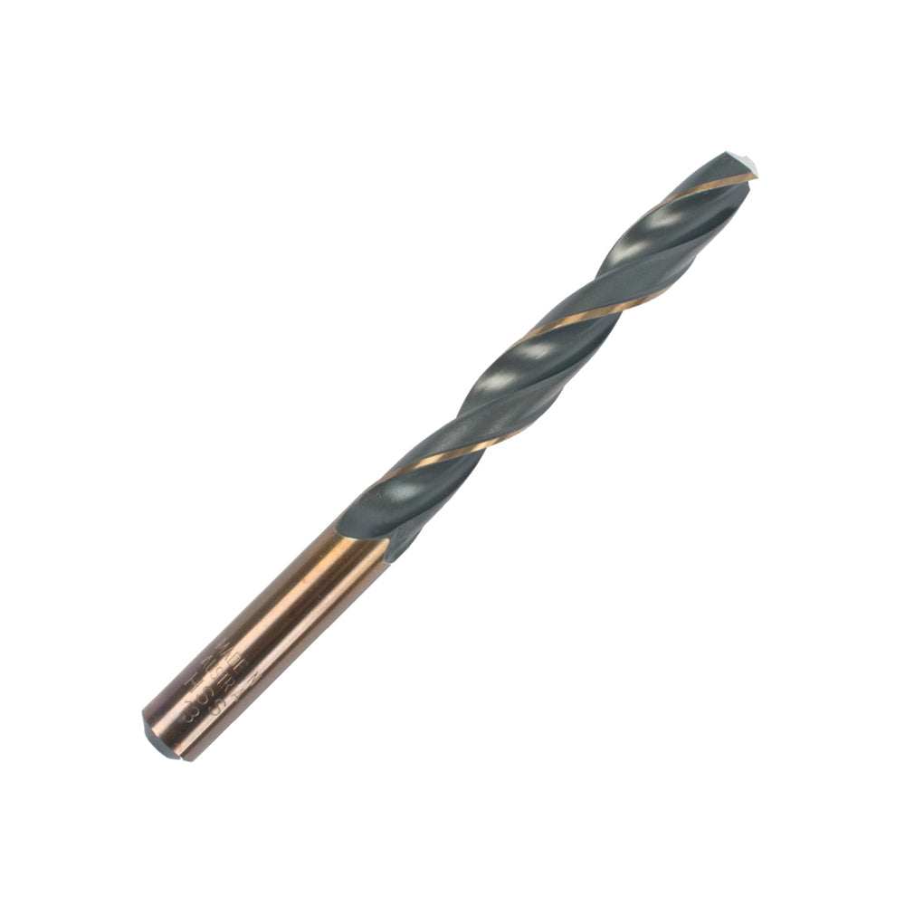 ALPEN SPRINT MASTER DIN 338 13.0MM 1/PACK