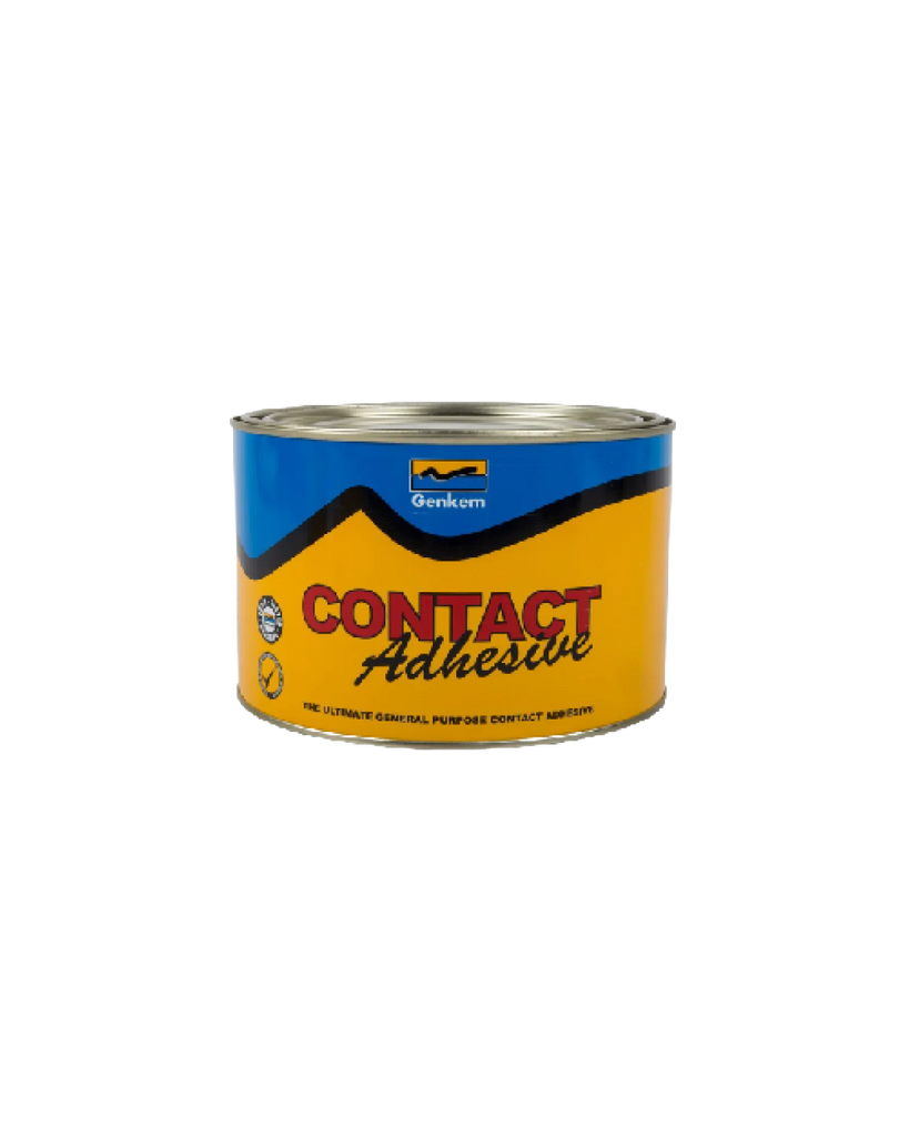 GENKEM ADHESIVE CONTACT 2LTR (4)